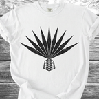 Desert Agave TShirt