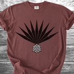 Desert Agave TShirt