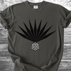 Desert Agave TShirt