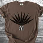 Desert Agave TShirt
