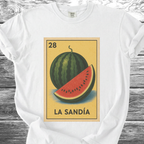 La Sandía TShirt