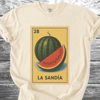 La Sandía TShirt