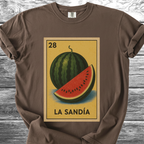 La Sandía TShirt