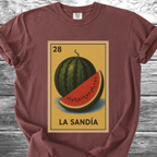 La Sandía TShirt