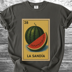 La Sandía TShirt