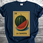 La Sandía TShirt