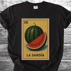 La Sandía TShirt