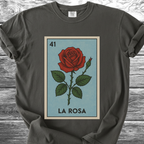 La Rosa TShirt