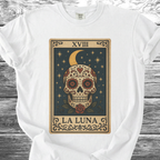 La Luna TShirt
