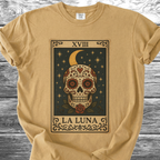 La Luna TShirt