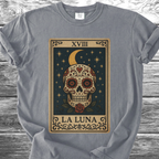 La Luna TShirt