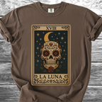La Luna TShirt