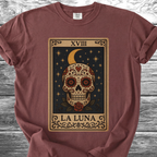 La Luna TShirt