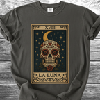 La Luna TShirt