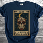 La Luna TShirt