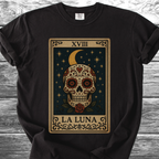 La Luna TShirt