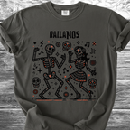 Bailamos 'We Dance' TShirt