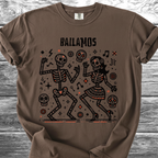 Bailamos 'We Dance' TShirt