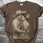 Amor Eterno TShirt