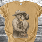 Amor Eterno TShirt