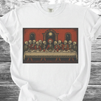 The Afterparty TShirt