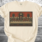 The Afterparty TShirt
