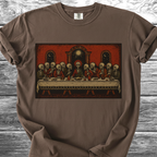 The Afterparty TShirt