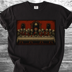 The Afterparty TShirt