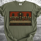 The Afterparty TShirt