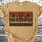 The Afterparty TShirt