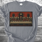 The Afterparty TShirt