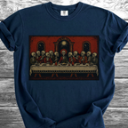 The Afterparty TShirt