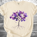 Know Your Roots TShirt