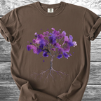 Know Your Roots TShirt
