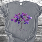 Know Your Roots TShirt