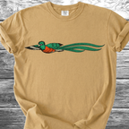 Quetzal TShirt