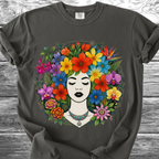 Alma Florida TShirt