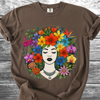 Alma Florida TShirt