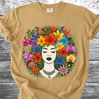 Alma Florida TShirt