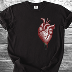 Corazón de México TShirt