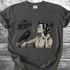 The Horrors TShirt