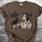 The Horrors TShirt