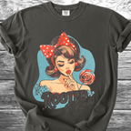 Rooted & Rare Sugar Rush TShirt