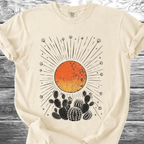 Desert Sun TShirt