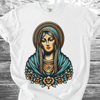 Mary Full of Grace TShirt