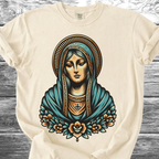 Mary Full of Grace TShirt