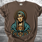 Mary Full of Grace TShirt