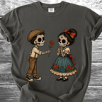 Flor Amor? TShirt