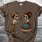 Flor Amor? TShirt