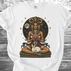 Ixchel The Goddess TShirt